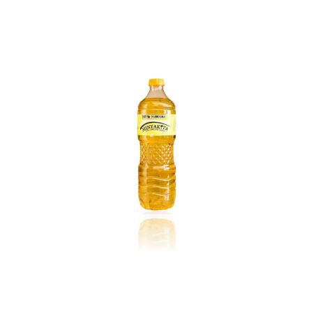 MINYAKITA 1L BOTOL
