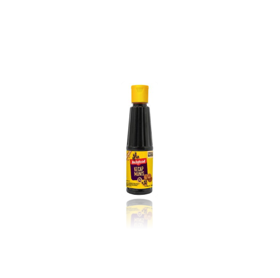 INDOFOOD KCP MANIS 135 GR