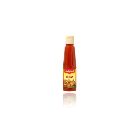 INDOFOOD SBL PDS 48/135 ML