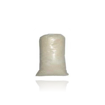 GULA CURAH 1 KG