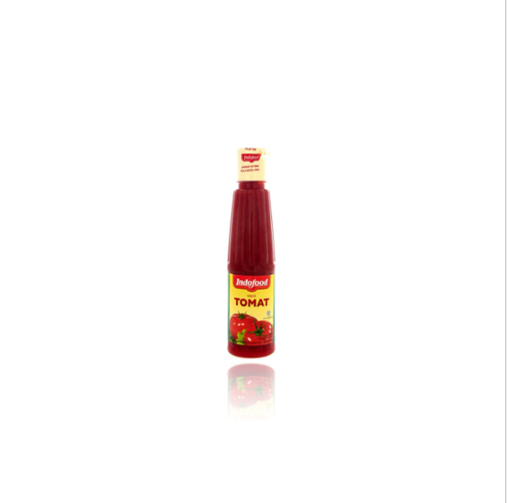 INDOFOOD SAUS TMT 140 ML