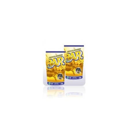 M.G JAR POUCH 12X1000ML