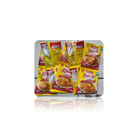 INDOFOOD RACIK NASI GRG 20GR /BOX