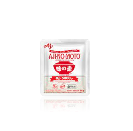 AJINOMOTO 5000