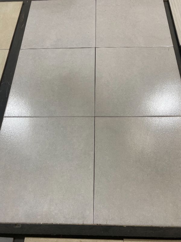 Ceramic