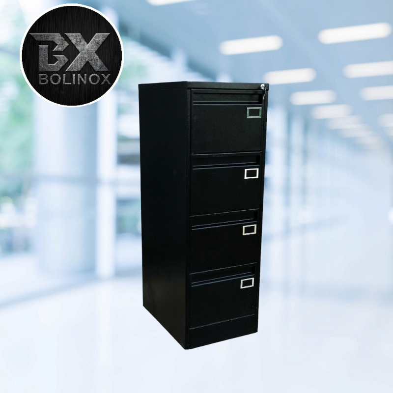 Bolinox Muebles Oficina Gavetero