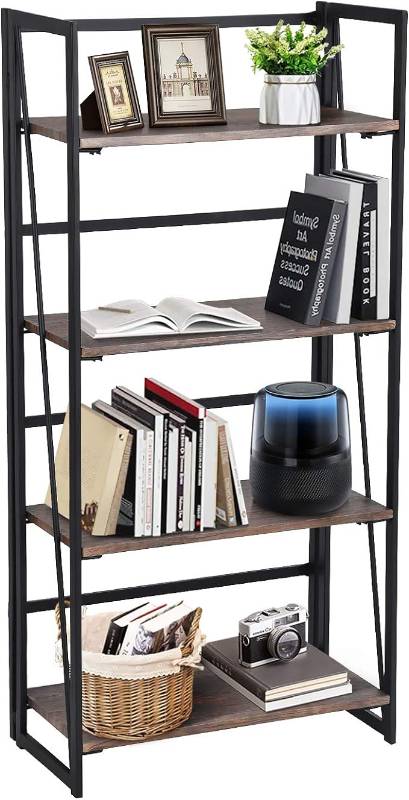 Libreros