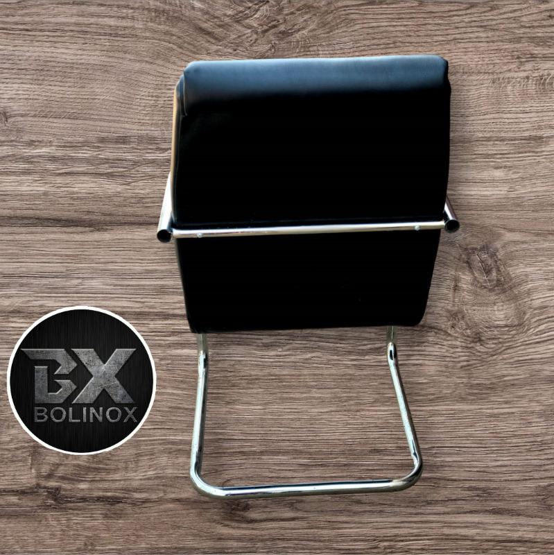 Bolinox Sillas Ejecutivas