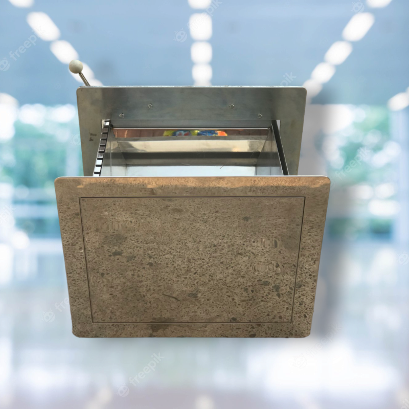 Bolinox Muebles Oficina Archivero