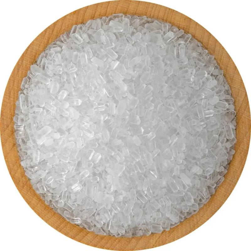 Epsom Salt 1KG