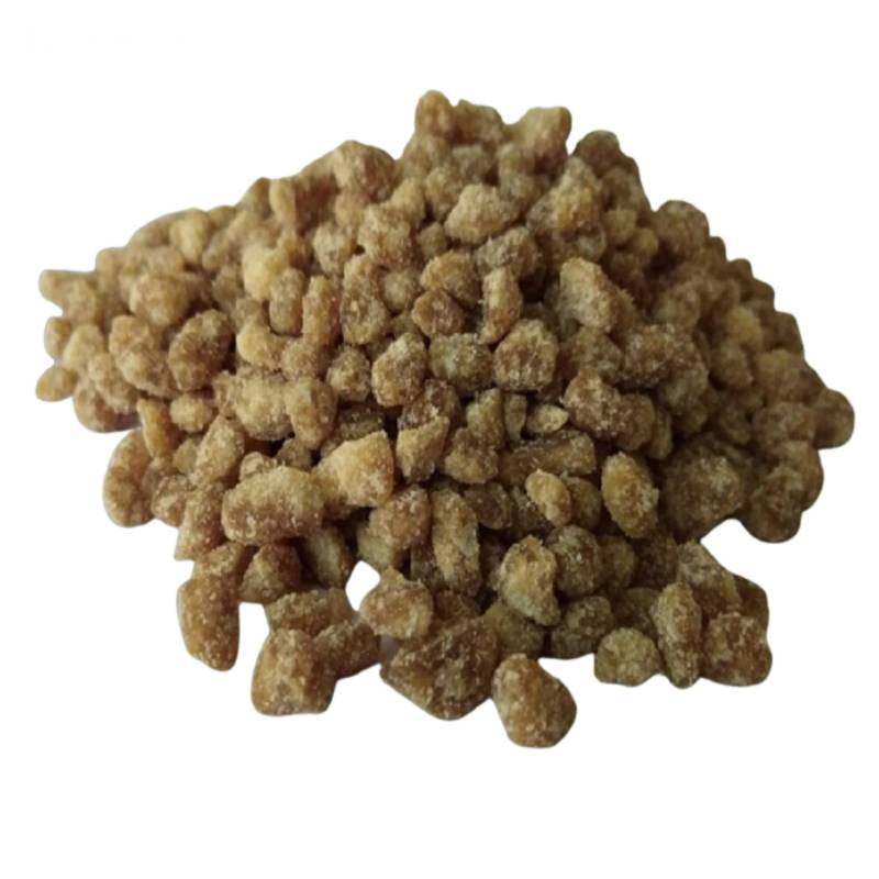 Jaggery Granules 1KG