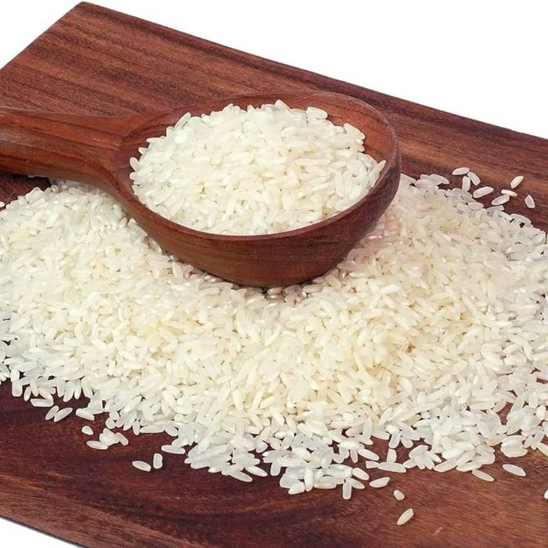 Dosa Rice 1KG