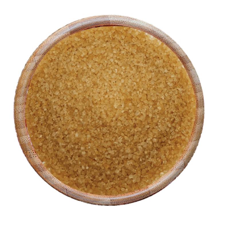 Brown Sugar 1KG