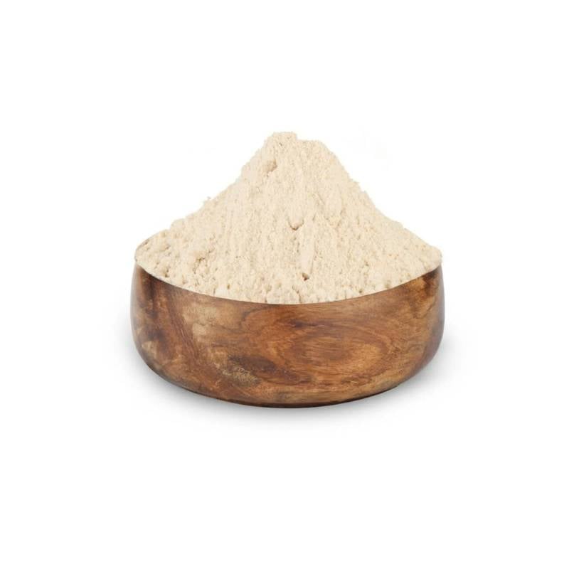 Barley Flour 1KG