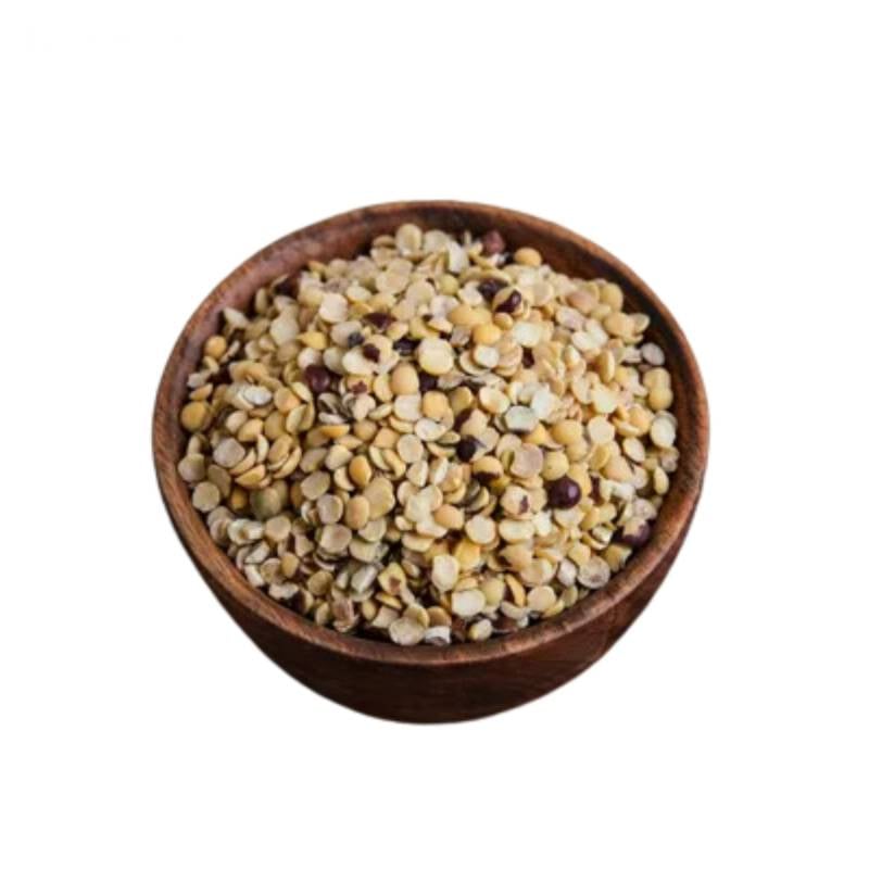 Tur Dal (Hand Pounded) 1KG