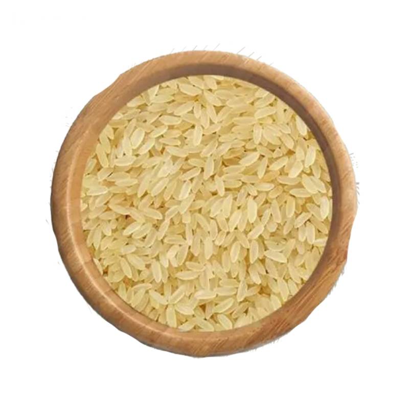 Ponni Rice 1KG