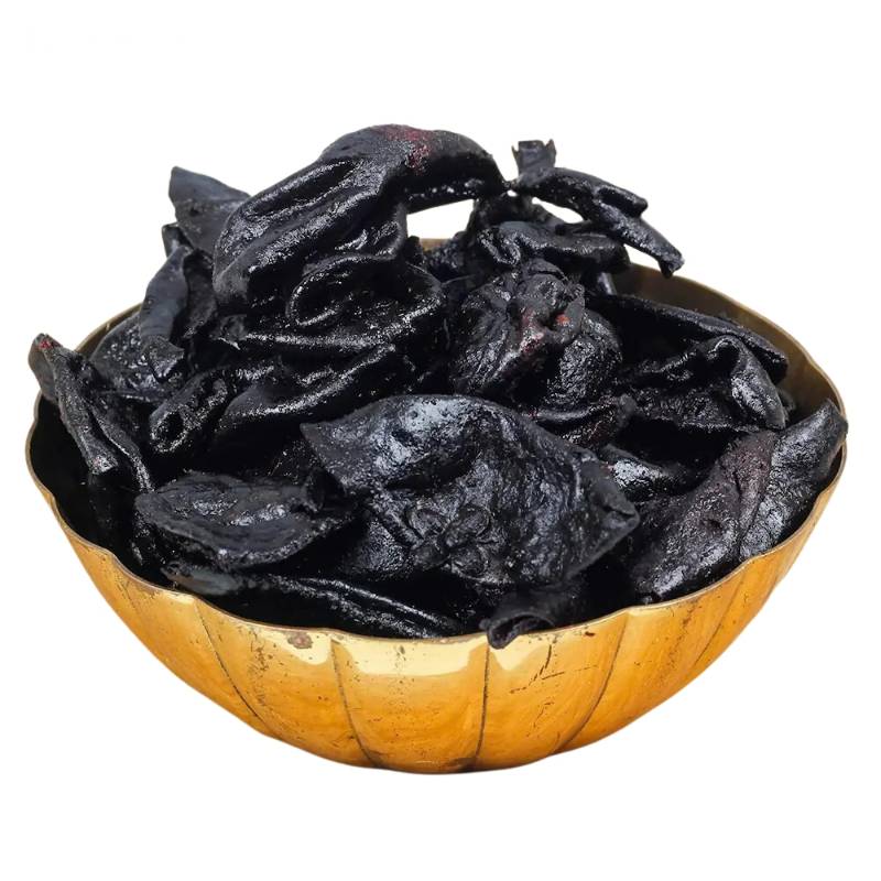 Kokum Dry 200G