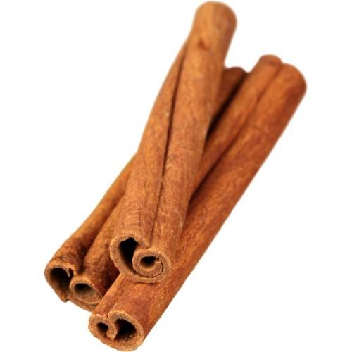 Jivan Organics Ceylon Cinnamon