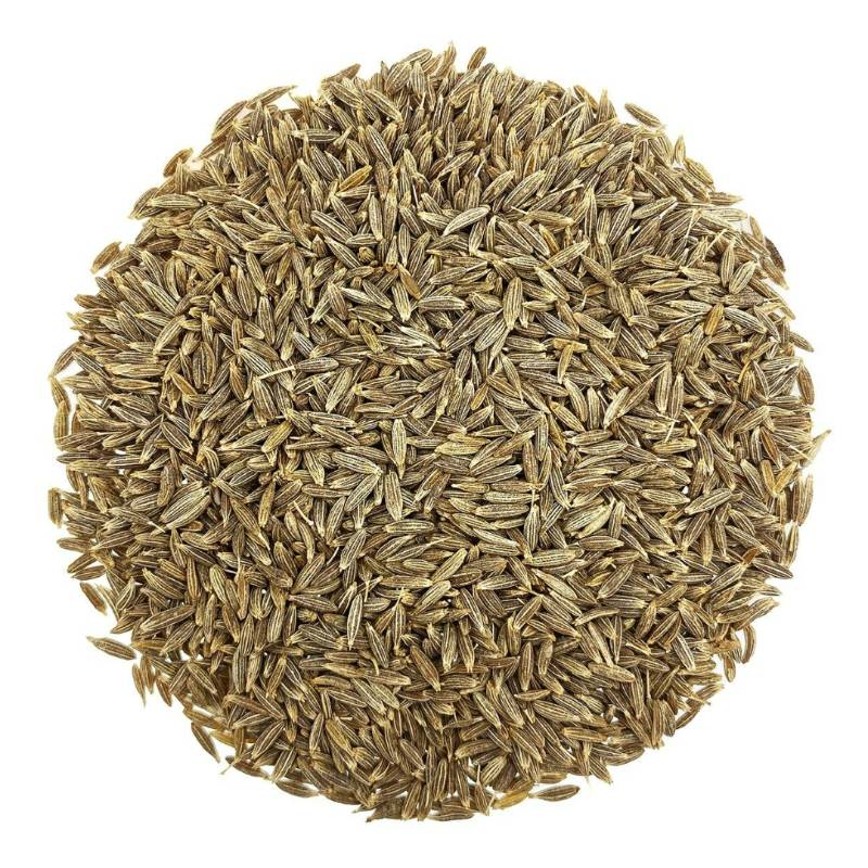 Jeera / Cumin Seeds 100G