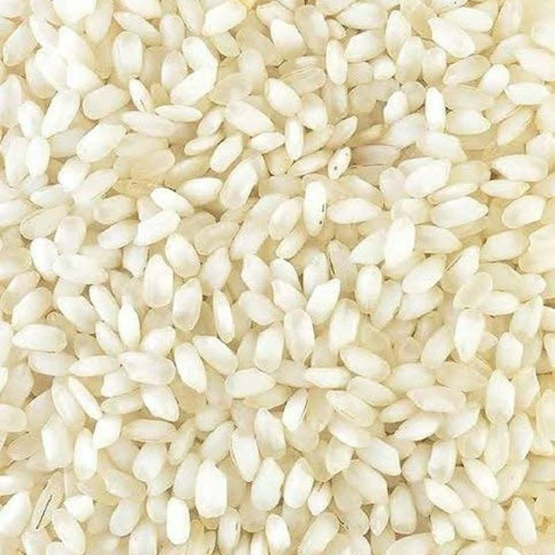 Idly Rice 1KG