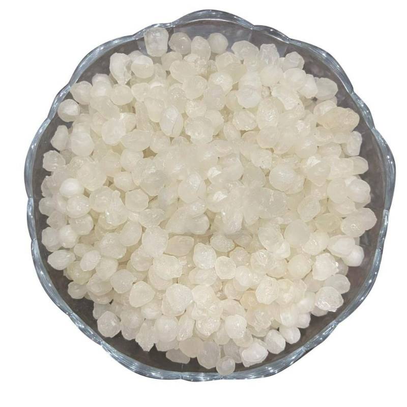 Sabudana Neylon 500G