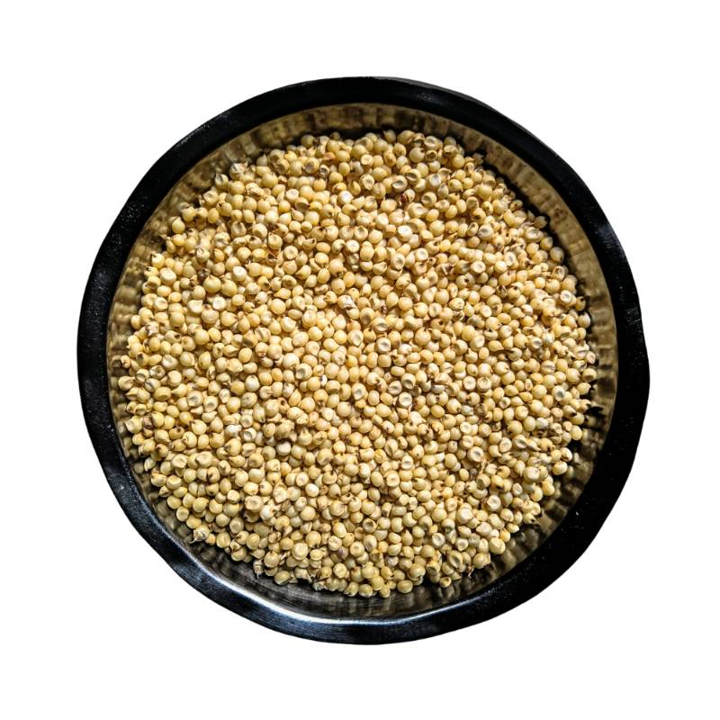 Jowar Whole 1KG