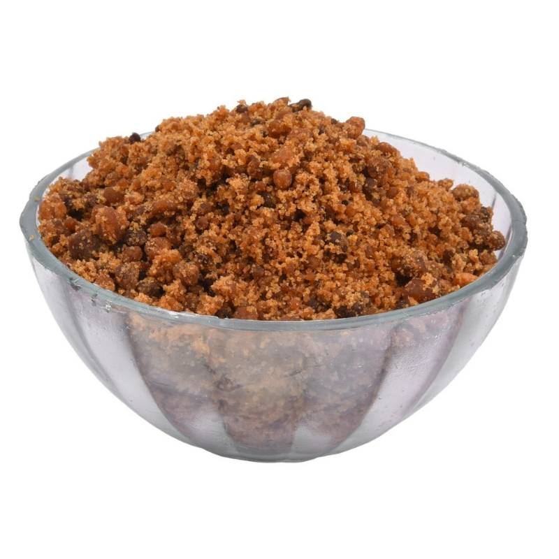 Jaggery Powder 1KG