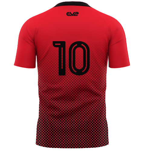 Mens Match Shirt - Home