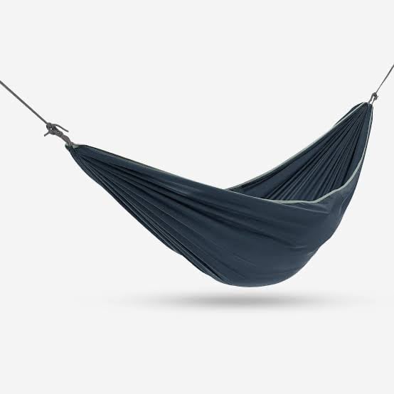 Laundry Hammock Singel / Double