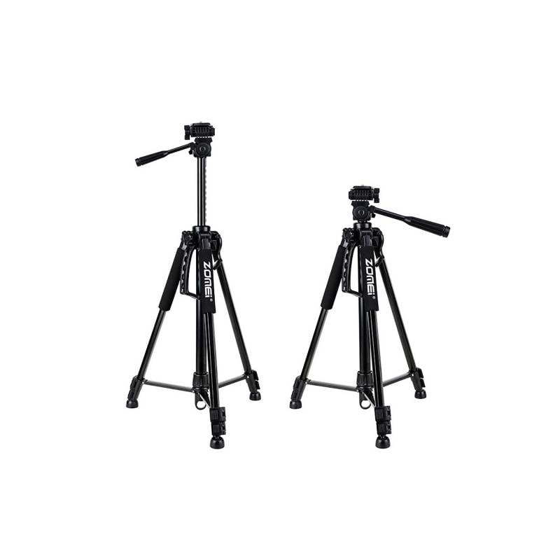 Sewa Tripod Camera + Holder