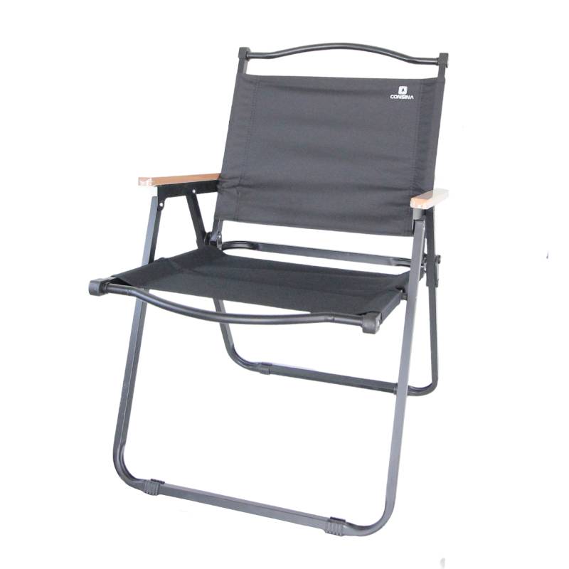 Sewa Kursi Lipat Camping 5mg Lux XL