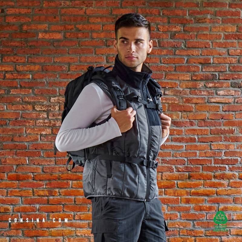 Sewa Daypack Consina Gotcha 30Lt