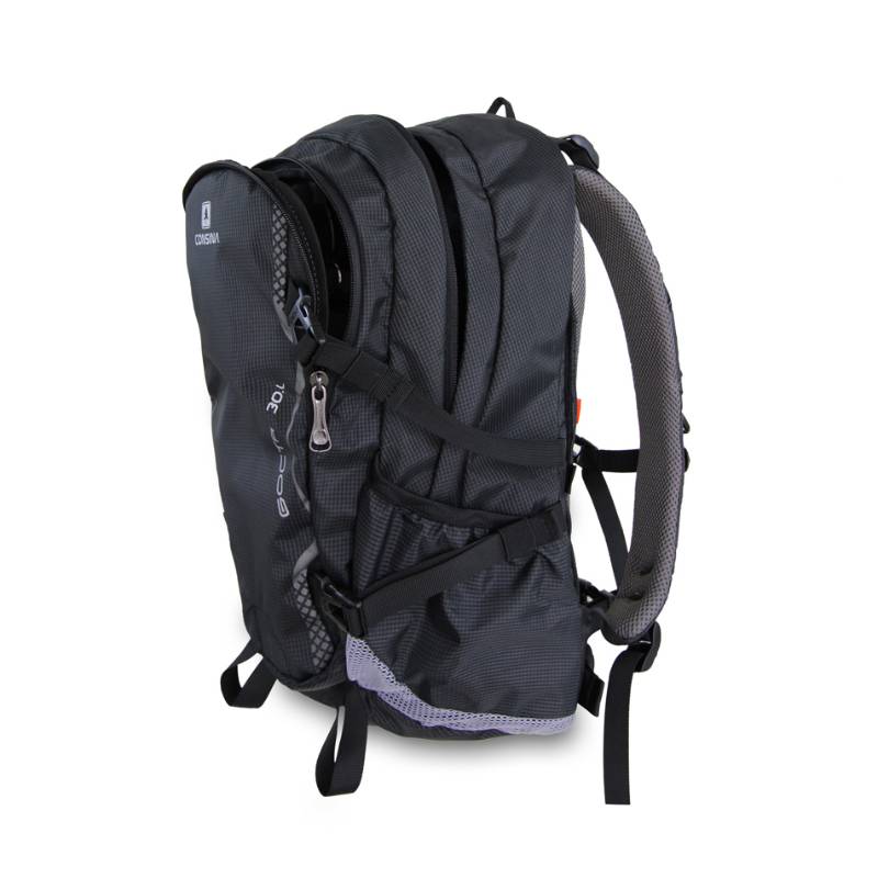 Sewa Daypack Consina Gotcha 30Lt