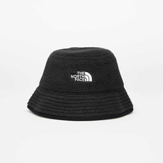 Laundry Topi (Semua Jenis)