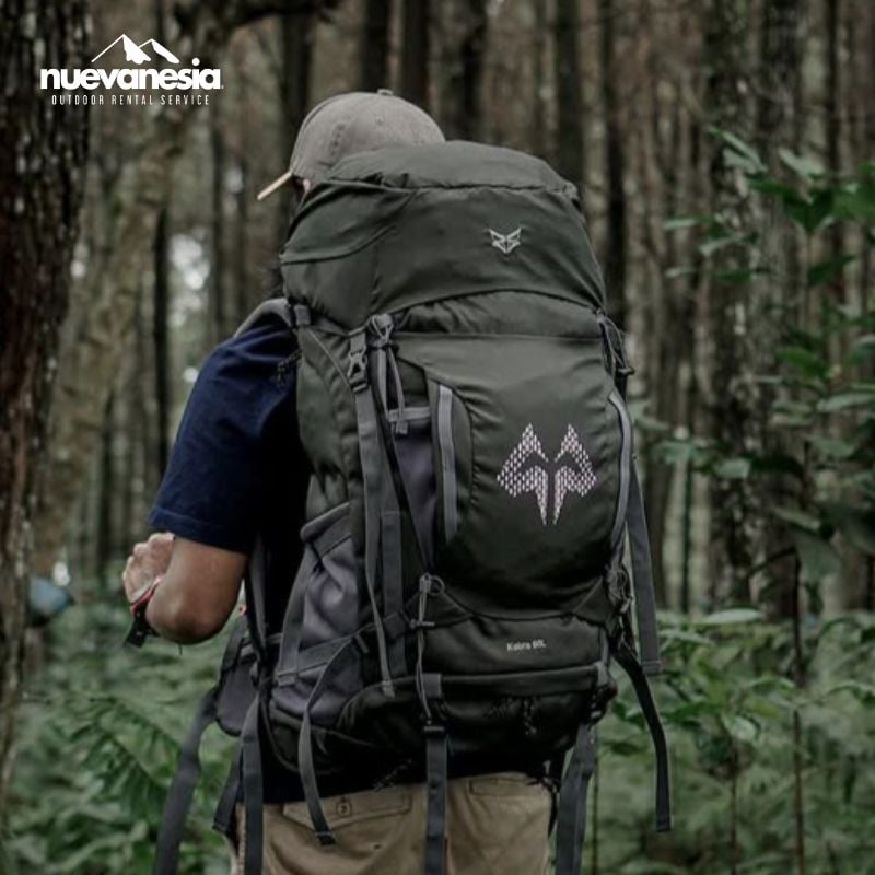 Sewa-carrier-tas-gunung-kapasitas-60lt-premium-Kobra
