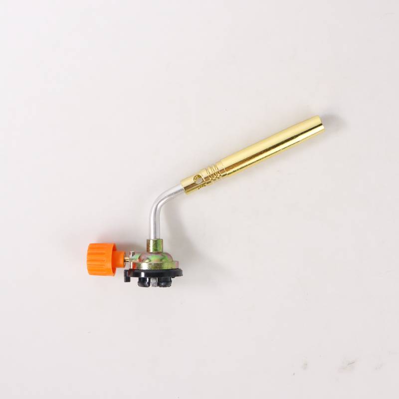Sewa Torch Gun