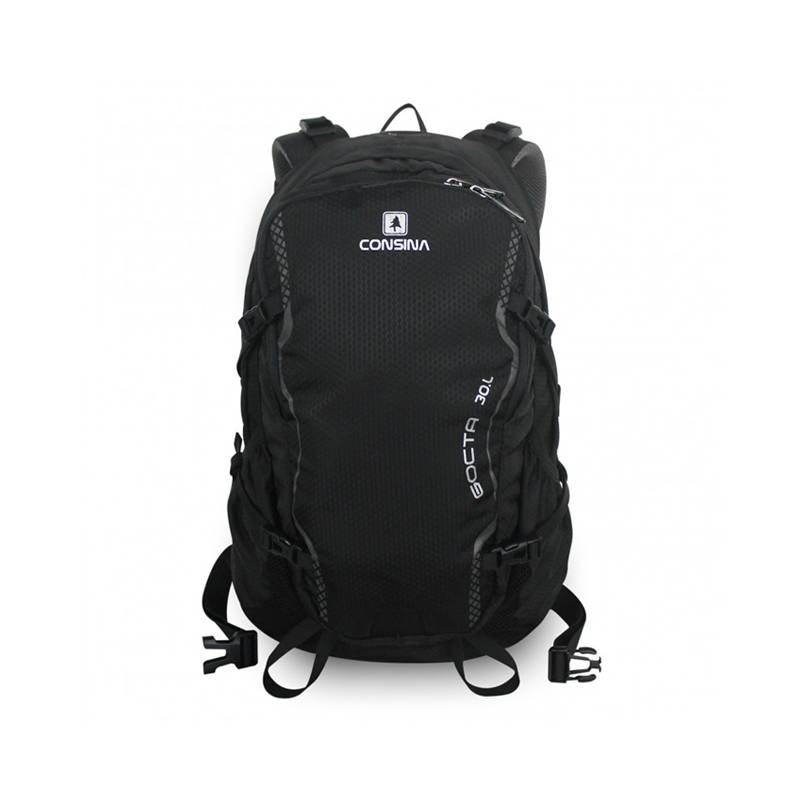 Sewa Daypack Consina Gotcha 30Lt
