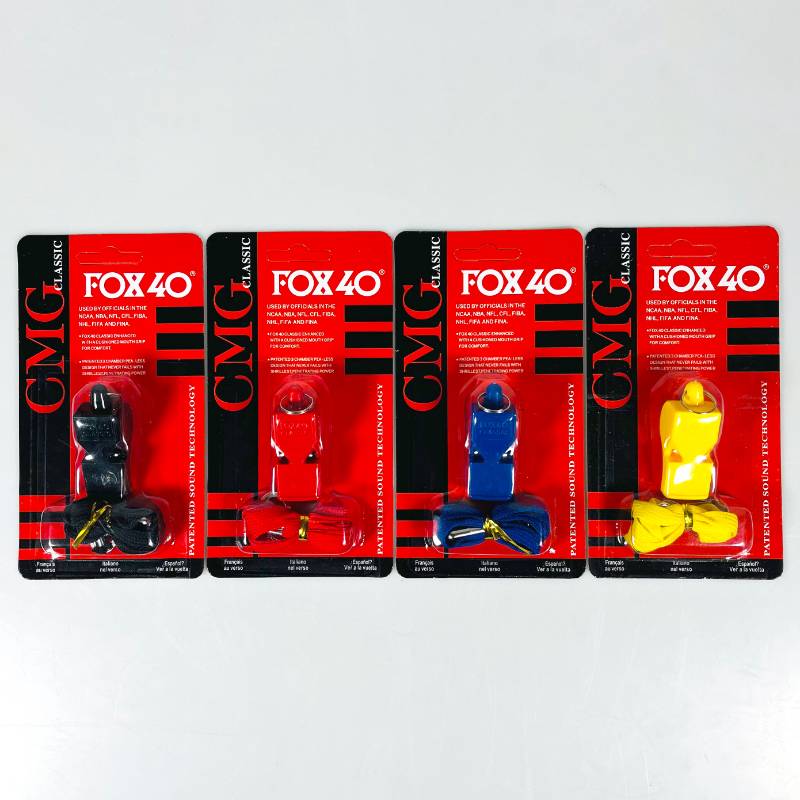 (Jual) Peluit Tiup Bandung