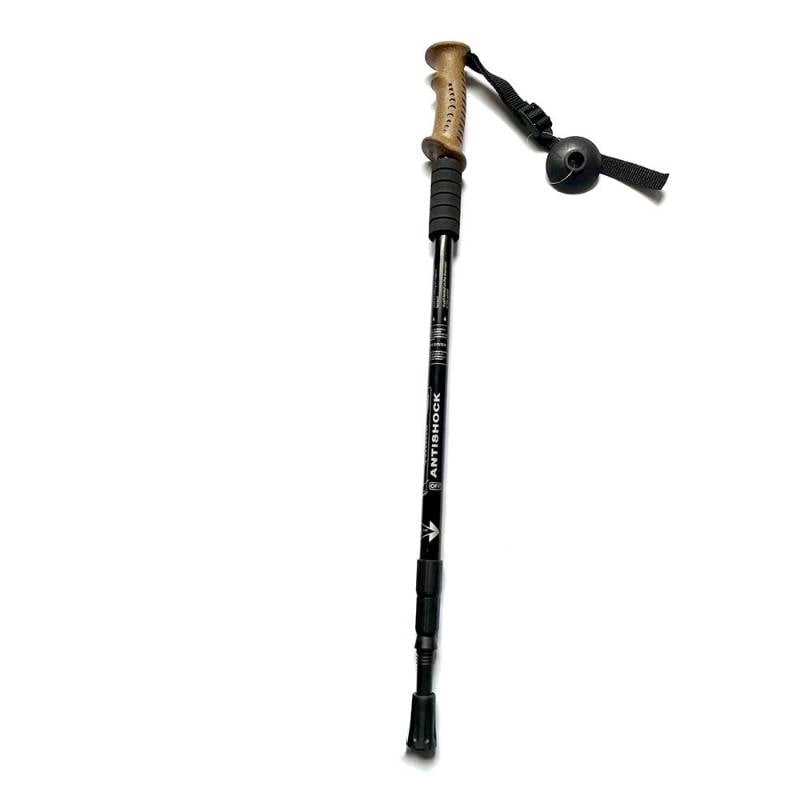 Sewa Trekking Pole Telescopic