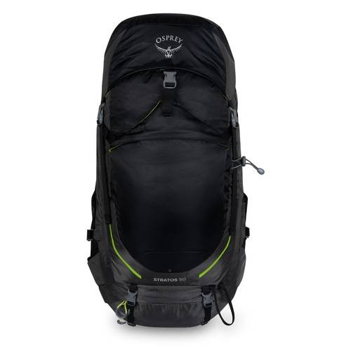 Sewa Carrier Osprey Stratos 50L
