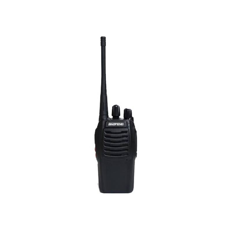 Sewa HT / Handy Talkie 1set (2pcs)