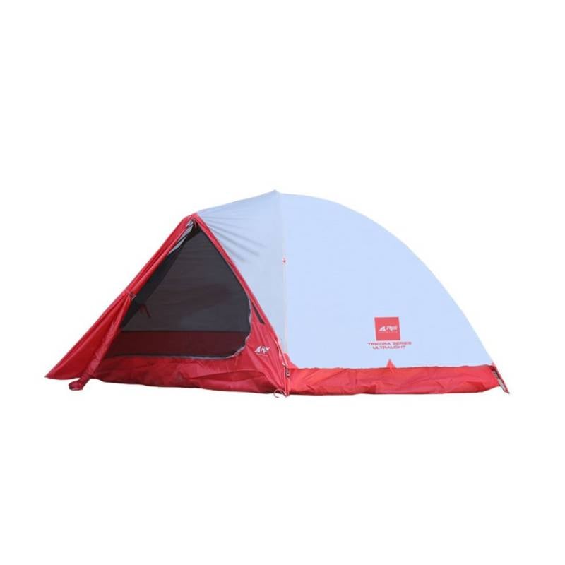 Laundry Tenda Camping