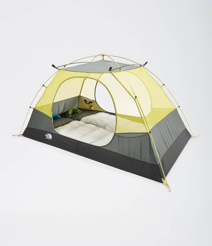Sewa Tenda The North Face Strombreaker 2