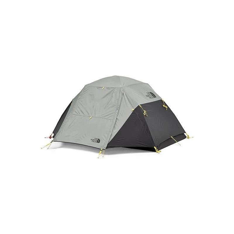 Sewa Tenda The North Face Strombreaker 2
