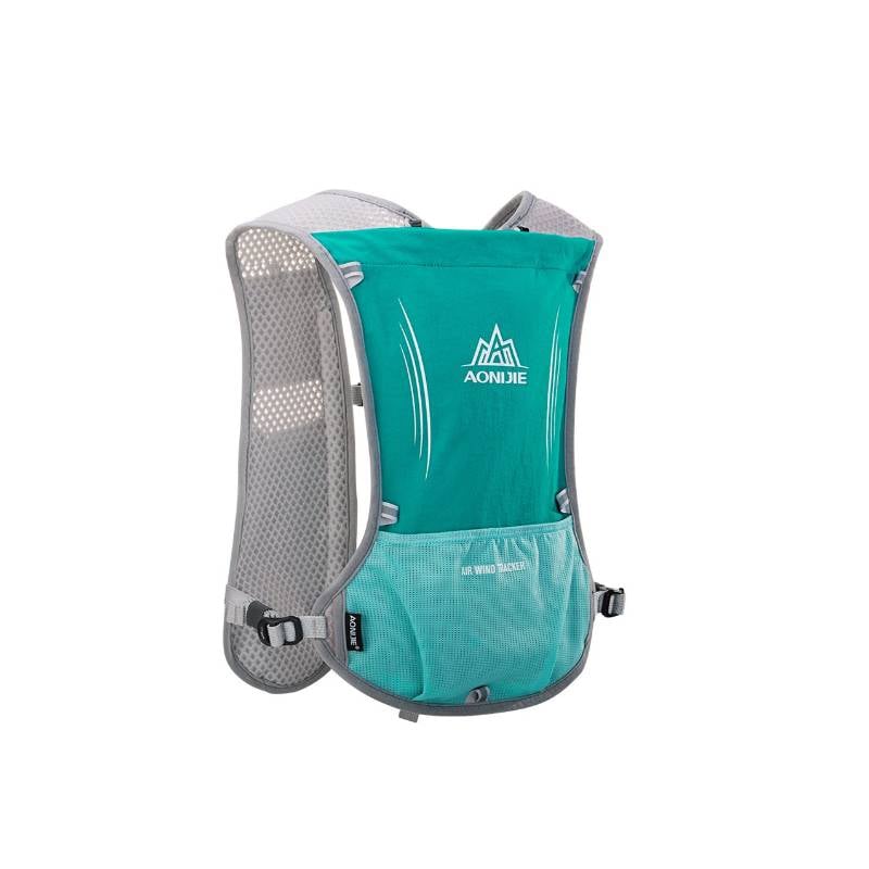 Sewa Hydropack /  Trail Run Vest / Rompi Lari