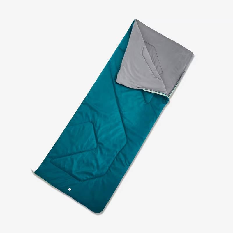 Laundry Sleeping Bag