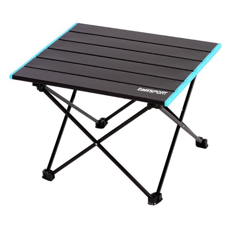 Sewa Meja Lipat Camping size M