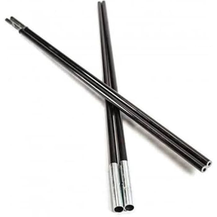 Frame Tenda Ukuran 8,5mm