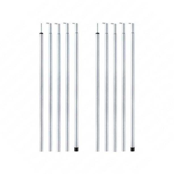 Sewa Tiang Flysheet / Awning Pole