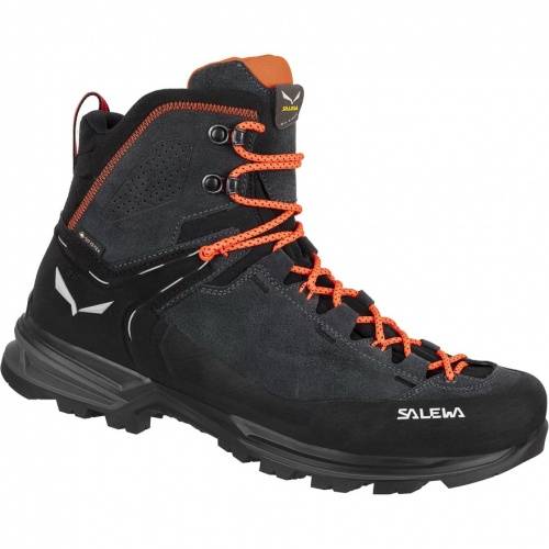Sewa Sepatu Gunung | Salewa 44